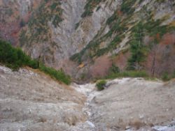 2013-10-26_Schildenstein (207).JPG